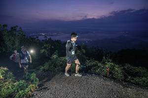 BIB: 
                            <button type="button" onclick="openModal(24815550)" class="btn btn-primary btn-sm float-right btn-popup" data-toggle="modal" data-target=".modal-high-quality">
                        <i class="fas fa-shopping-cart"></i> Add to Cart
                    </button>
                                            <button type="button" onclick="isThisMe(24815550, true)" class="btn btn-success btn-sm float-right btn-popup btn-isme hidden" data-toggle="tooltip" data-placement="bottom" title="นี่คือรูปของคุณใช่ไหม คลิกที่นี่เพื่อเอาเข้าอัลบั้ม">
                        <i class="fas fa-plus"></i> Add to album
                    </button>
                    <button type="button" onclick="isThisMe(24815550, false)" class="btn btn-warning btn-sm float-right btn-popup btn-isnotme hidden">
                        <i class="fas fa-ban"></i> Remove from album
                    </button>